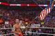 Photo by WWE.com