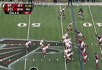 49ers-falcons-pistol-2_crop_north