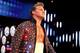 Courtesy WWE.com