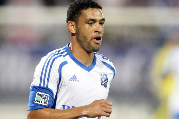 Neagle Headed Home After Seattle Strike Deal with Impact