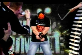 Cena_crop_north