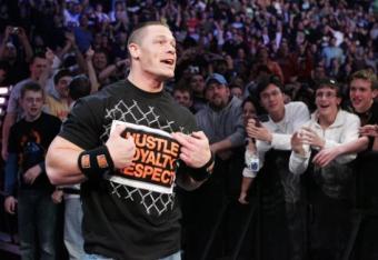 Cena2_crop_north