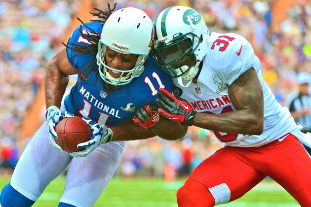 2013 NFL Pro Bowl Live Scores Analysis And Highlights Bleacher Report 2013-nfl-pro-bowl-live-scores-analysis-and-highlights-bleacher-report