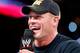 photo by wwe.com