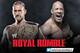 image from WWE.com