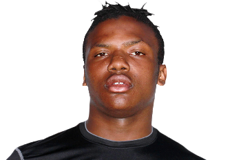 Sleeper Offensive Line Recruit Elijah George Commits to Ducks