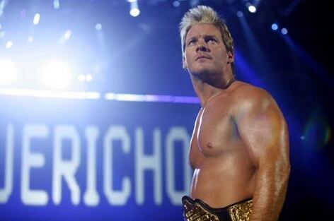 WWE Royal Rumble Results: How Did the Surprise Entrants Compare to Past Years?