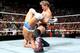 Photo courtesy of WWE.com