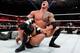 Photo Credit: WWE.com