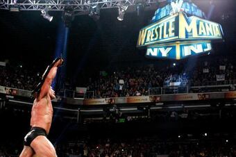 Rockwwechampwwecom_crop_north