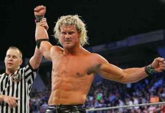 Dolph10_crop_north