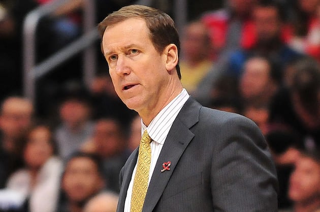 Trail Blazers at Clippers Sunday, 01/27/13 AT 06:30PM