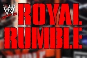 Royal Rumble: Why the WWE Got It Wrong, and Why the Fans Lost