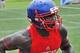 Derrick Green (via 247Sports)