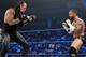 Photo: picturesofcmpunk.wordpress.com