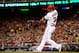 Will Bryce Harper be able to make a bigger impact in his sophomore season?