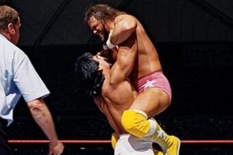 Wrestlemania-iii-randy-savage-versus-ricky-the-dragon-steamboat_crop_north
