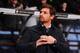 BIRMINGHAM, ENGLAND - DECEMBER 26: Andre Villas-Boas, manager of Tottenham Hotspur looks on during the Barclays Premier League match between Aston Villa and Tottenham Hotspur at Villa Park on December 26, 2012 in Birmingham, England. (Photo by Michael Regan/Getty Images)