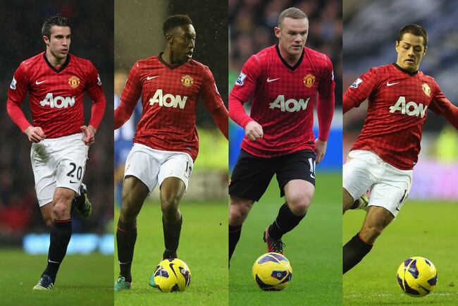 Unitedstrikers_crop_north