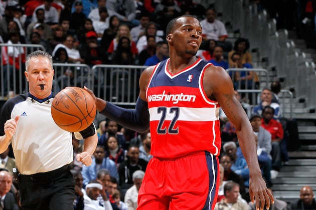Sixers Sign Guard Shelvin Mack to Second 10-Day Contract