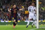 Real Madrid vs. Barcelona: Copa Del Rey Semis Preview