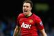 Phil Jones: defender, midfielder or both?