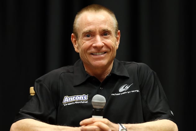 Martin's New Facility Offers Edge