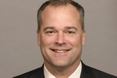 Davis-bill-bio-e1359390051776_crop_north