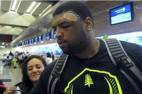 Trent-williams-brawl-300x194_crop_north