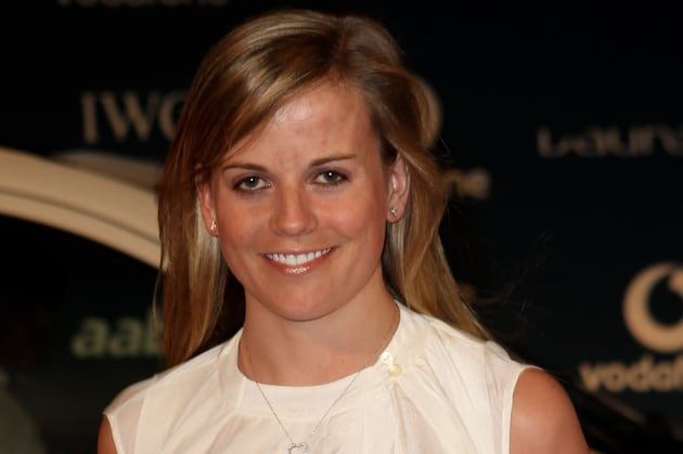 Susie Wolff to Stay at Williams and Given Expanded Development Driver Role
