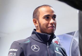 Lewis-hamilton_2892117_crop_north