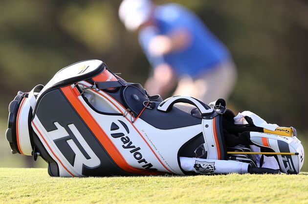 CEO of Taylor Made, Urges US Tour to Ignore USGA and R&A Long Putter Ban