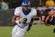 Via 247Sports