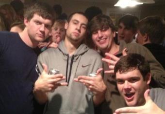 Marshall-henderson-coors-light_crop_north