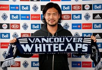 Daigo_crop_north