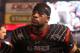 Will Robert Nkemdiche follow his brother's footsteps and sign with Ole Miss?
