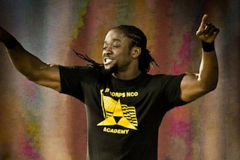 Kofi-kingston_crop_north