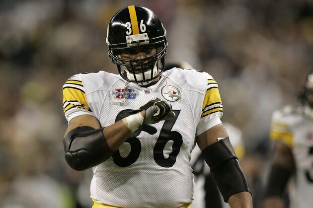 Which Was the Best of the Steelers' Super Bowl Teams?