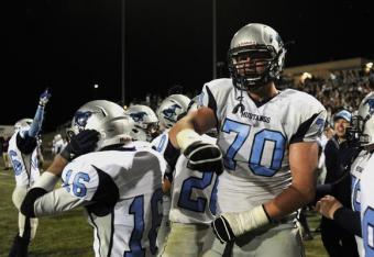 20121119__dan-skipperp1_crop_north