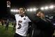 John Harbaugh must be thankful that Joe Flacco is his quarterback.