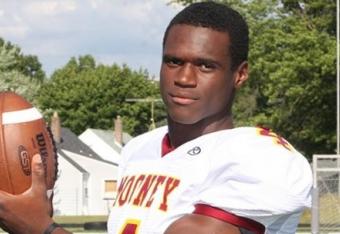 Marcus-mcwilson-455x320_crop_north