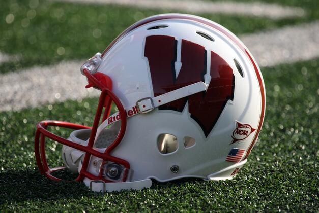 Wisconsin Adds Another Hemer