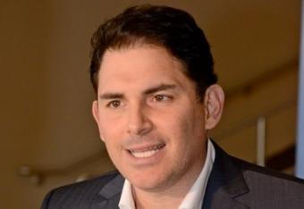 Jason_crop_north