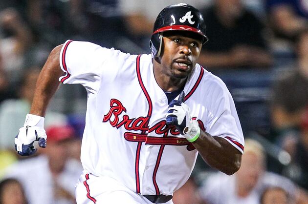 How a Michael Bourn Signing Could Derail an Otherwise Well-Planned Mets Rebuild
