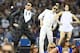 TORONTO, ON - DECEMBER 16: Korean rapper Psy performs at halftime during the Seattle Seahawks NFL game against the Buffalo Bills at Rogers Centre on December 16, 2012 in Toronto, Ontario, Canada. (Photo by Tom Szczerbowski/Getty Images)