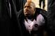 DENVER, CO - JANUARY 12: Terrell Suggs #55 of the Baltimore Ravens looks on against the Denver Broncos during the AFC Divisional Playoff Game at Sports Authority Field at Mile High on January 12, 2013 in Denver, Colorado. (Photo by Doug Pensinger/Getty Images)