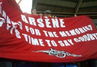 Arsen_crop_north