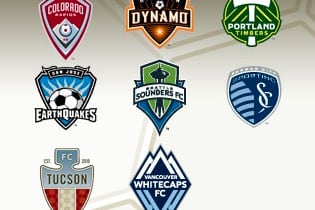MLSsoccer.com to Stream 26 Preseason Matches,