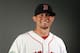 Britton has flown under the radar but has as much talent as any other Boston pitching prospect.