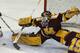Noora Raty tied Hillary Pattenden’s NCAA wins mark with a January 27 victory. Photo courtesy of Minnesota Golden Gophers, obtained from http://www1.umn.edu/news/features/2013/UR_CONTENT_427369.html